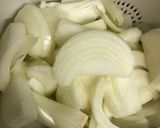 ♪カナダ産プレミアム三元豚の生姜焼き♪作り方8写真