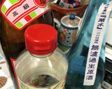 ♪カナダ産プレミアム三元豚の生姜焼き♪作り方12写真