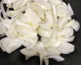 ♪カナダ産プレミアム三元豚の生姜焼き♪作り方13写真
