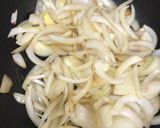 ♪カナダ産プレミアム三元豚の生姜焼き♪作り方14写真