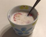 ハートのいちご作り方3写真