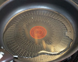 【無添加】新じゃがと豚こま肉の肉じゃが？作り方4写真