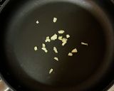 子供にもレタスを　豚肩ロース焼き作り方1写真