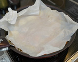 【無添加】新じゃがと豚こま肉の肉じゃが？作り方8写真