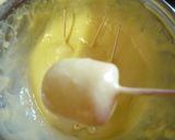 屋台の味！おいしいフレンチドック！作り方4写真