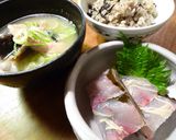 ぷりっぷり! 鱈の昆布〆作り方7写真