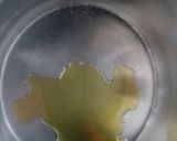 おもいでの野菜スープ作り方2写真
