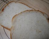 HBでふわっふわ食パン♪作り方7写真
