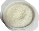カレードリア〜3日目のカレーリメイク〜作り方2写真