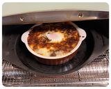 カレードリア〜3日目のカレーリメイク〜作り方5写真