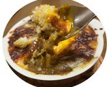 カレードリア〜3日目のカレーリメイク〜作り方6写真