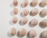 いちご・ミルクちぎりパン作り方8写真