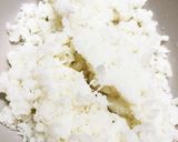 おうち居酒屋♬とろとろっとれんこん饅頭☆作り方1写真
