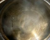 おうち居酒屋♬とろとろっとれんこん饅頭☆作り方4写真