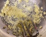 濃厚バナナケーキ★しっとり 簡単作り方4写真