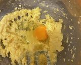 濃厚バナナケーキ★しっとり 簡単作り方6写真