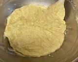 濃厚バナナケーキ★しっとり 簡単作り方9写真
