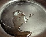 もやし炒め(2023/2/5)作り方1写真