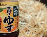 もやし炒め(2023/2/5)作り方3写真