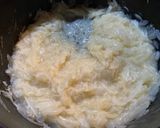 Katsu Curry Sauce作り方4写真