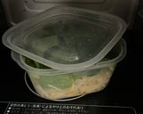 我が家のエノキと小松菜のおひたし作り方5写真