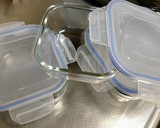 鶏そぼろ ひとり暮らし応援レシピ作り方10写真