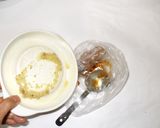 鮭の西京焼き♪冷え性・痛みに簡単漢方薬膳作り方3写真