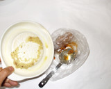 鮭の西京焼き♪冷え性・痛みに簡単漢方薬膳作り方3写真