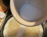 簡単　ふわふわとろ〜りの中華コーンスープ作り方7写真
