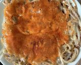 もやしでヘルシー！チーズお焼き作り方5写真