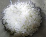 焼売作り方1写真