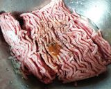 焼売作り方4写真