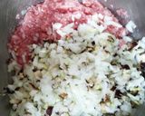 焼売作り方6写真