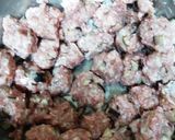 焼売作り方7写真