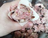 焼売作り方8写真