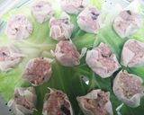 焼売作り方9写真
