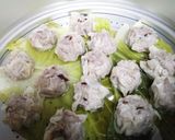 焼売作り方10写真