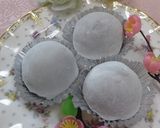 圧力鍋で作るぜんざい&つぶ餡作り方14写真