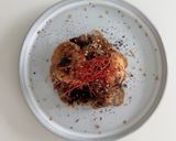 トップ10入り！「韓国風肉じゃが」作り方7写真