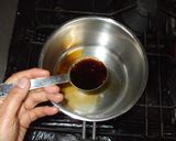 イカの柔らか煮♪産後の体力低下に簡単薬膳作り方3写真