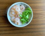 ちらし寿司作り方7写真