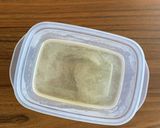 ちらし寿司作り方9写真