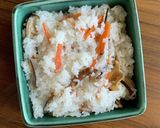 ちらし寿司作り方11写真