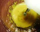 いちごのとろ～りババロア作り方2写真