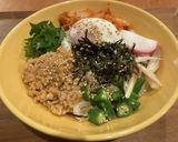お父さんが作る　ばくだんうどん作り方4写真