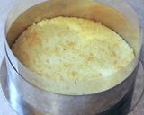 ♡キュートな苺の生チョコ・フレジエ♡作り方27写真