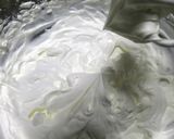 いちごのとろ～りババロア作り方6写真