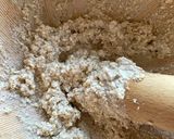 ほっこりおいしい そらまめの白あえ作り方6写真