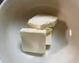 悪魔のちくわ和え◎作り方1写真
