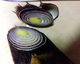 春が旬の朝採れ〜筍の水煮〜作り方2写真